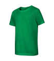 MALFINI Fantasy – T-shirt Kids, kelly green