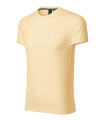 MALFINI Premium Action – T-shirt men’s, bourbon vanilla