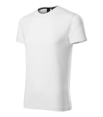 MALFINI Premium Exclusive – T-shirt men’s