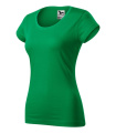 MALFINI Viper – T-shirt women’s, kelly green