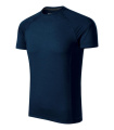MALFINI Destiny – T-shirt men’s, navy blue