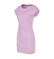 MALFINI Freedom – Dress women’s, orchid