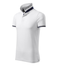 MALFINI Premium Collar Up – Polo Shirt men’s