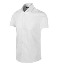 MALFINI Premium Flash – Shirt men’s