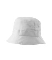 MALFINI Classic – Hat unisex, white