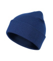 MALFINI Beanie – Cap unisex, royal blue