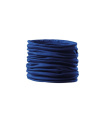 MALFINI Twister – Scarf unisex/kids, royal blue