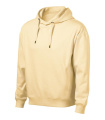 MALFINI Moon – Sweatshirt men’s, bourbon vanilla