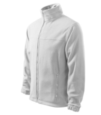 RIMECK Jacket – Fleece men’s