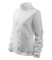 RIMECK Jacket – Fleece women’s, white