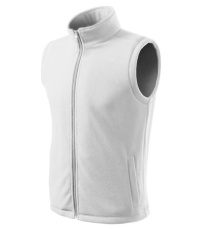RIMECK Next – Fleece Vest unisex