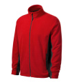MALFINI Frosty – Fleece men’s, red