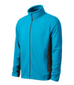 MALFINI Frosty – Fleece men’s, blue atoll