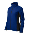 MALFINI Frosty – Fleece women’s, royal blue