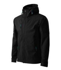 MALFINI Nano – Softshell Jacket men’s