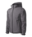 MALFINI Pacific 3 in 1 – Jacket men’s, steel gray