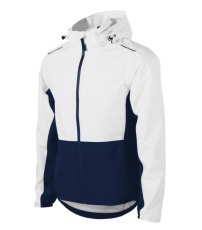 MALFINI Rainbow – Jacket men’s