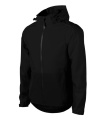MALFINI Rainbow – Jacket men’s, black