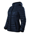 MALFINI Premium Everest – Jacket women’s, navy blue