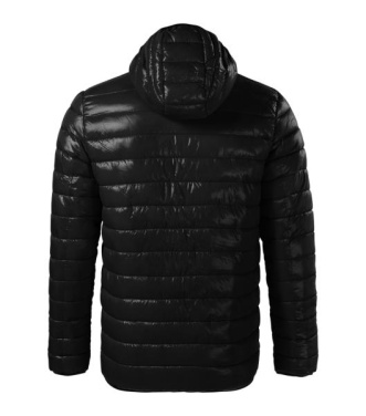 MALFINI Premium Everest – Jacket men’s, black, S, product image (3)
