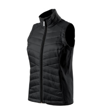 MALFINI Premium Cross – Hybrid Vest women’s