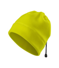 RIMECK HV Practic – Fleece Hat unisex