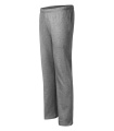 MALFINI Comfort – Sweatpants men’s/kids, dark gray melange