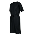 MALFINI Muse – Dress women’s, black