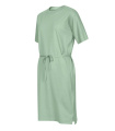 MALFINI Muse – Dress women’s, sage