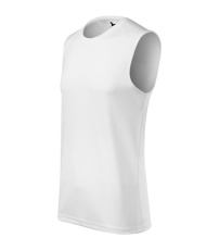 MALFINI Breeze – Top men’s