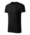 MALFINI Gulf – T-shirt men’s, black