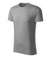 MALFINI Gulf – T-shirt men’s, antique silver