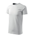 MALFINI Basic Recycled – T-shirt men’s, white