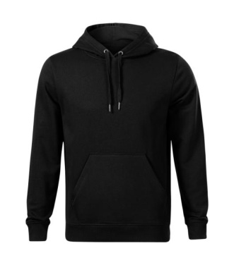 MALFINI Break – Sweatshirt men’s, black, S, product image (2)