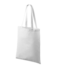 MALFINI Handy – Shopping Bag unisex