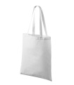 MALFINI Handy – Shopping Bag unisex, white