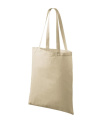 MALFINI Handy – Shopping Bag unisex, natural