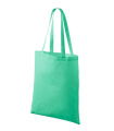 MALFINI Handy – Shopping Bag unisex, mint