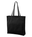 MALFINI Carry – Shopping Bag unisex, black