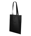 MALFINI Shopper – Shopping Bag unisex, black