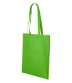 MALFINI Shopper – Shopping Bag unisex, apple green