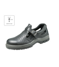 BATA INDUSTRIALS Oslo 2 XW – Sandals unisex