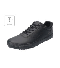 BATA INDUSTRIALS Panther W – Low boots unisex