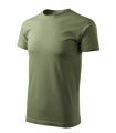 MALFINI Basic Free – T-shirt men’s, khaki