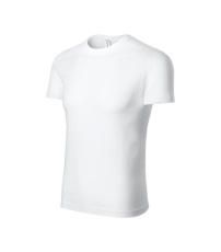 PICCOLIO Pelican – T-shirt Kids