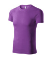 PICCOLIO Pelican – T-shirt Kids, purple