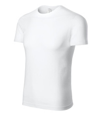 PICCOLIO Paint – T-shirt unisex