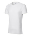 RIMECK Resist – T-shirt men’s, white