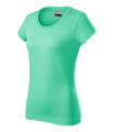 RIMECK Resist – T-shirt women’s, mint
