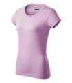 RIMECK Resist – T-shirt women’s, orchid